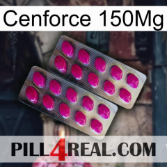 Cenforce 150Mg 10